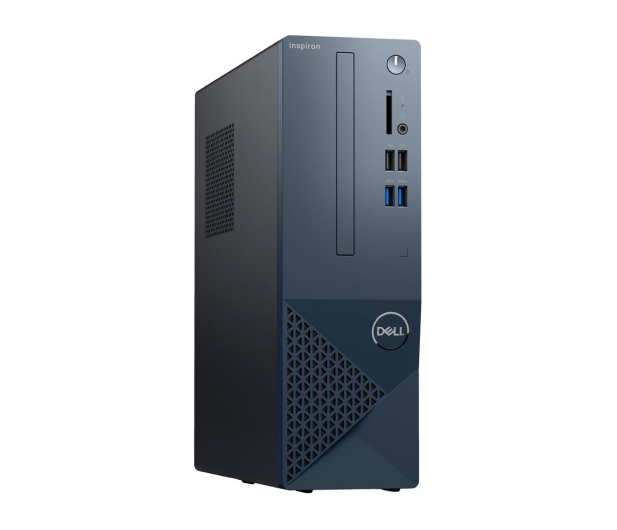 Dell Inspiron 3020 S i5-13400/16GB/512+1TB/Win11 - 1144164 - zdjęcie